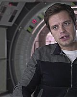 Filename=041.jpg
Filesize=88KiB
Dimensions=1280x720
Date added=Sep 13, 2015 041.jpg