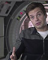 Filename=042.jpg
Filesize=88KiB
Dimensions=1280x720
Date added=Sep 13, 2015 042.jpg