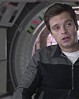 Filename=043.jpg
Filesize=88KiB
Dimensions=1280x720
Date added=Sep 13, 2015 043.jpg