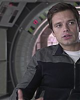 Filename=045.jpg
Filesize=87KiB
Dimensions=1280x720
Date added=Sep 13, 2015 045.jpg