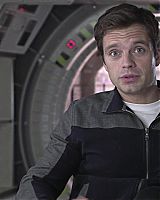 Filename=046.jpg
Filesize=86KiB
Dimensions=1280x720
Date added=Sep 13, 2015 046.jpg