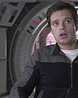 Filename=047.jpg
Filesize=87KiB
Dimensions=1280x720
Date added=Sep 13, 2015 047.jpg