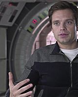 Filename=048.jpg
Filesize=88KiB
Dimensions=1280x720
Date added=Sep 13, 2015 048.jpg