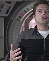 Filename=049.jpg
Filesize=86KiB
Dimensions=1280x720
Date added=Sep 13, 2015 049.jpg