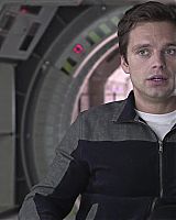 Filename=050.jpg
Filesize=84KiB
Dimensions=1280x720
Date added=Sep 13, 2015 050.jpg