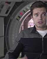 Filename=051.jpg
Filesize=85KiB
Dimensions=1280x720
Date added=Sep 13, 2015 051.jpg