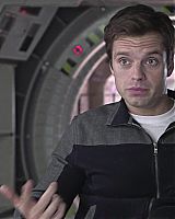 Filename=052.jpg
Filesize=82KiB
Dimensions=1280x720
Date added=Sep 13, 2015 052.jpg