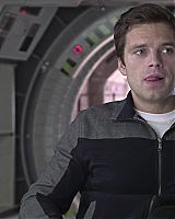 Filename=053.jpg
Filesize=84KiB
Dimensions=1280x720
Date added=Sep 13, 2015 053.jpg