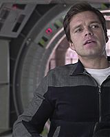 Filename=054.jpg
Filesize=84KiB
Dimensions=1280x720
Date added=Sep 13, 2015 054.jpg