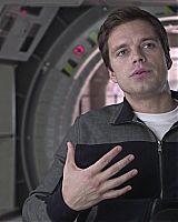 Filename=055.jpg
Filesize=88KiB
Dimensions=1280x720
Date added=Sep 13, 2015 055.jpg