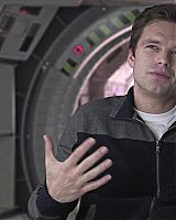 Filename=056.jpg
Filesize=85KiB
Dimensions=1280x720
Date added=Sep 13, 2015 056.jpg