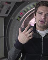 Filename=057.jpg
Filesize=81KiB
Dimensions=1280x720
Date added=Sep 13, 2015 057.jpg