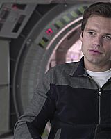 Filename=058.jpg
Filesize=83KiB
Dimensions=1280x720
Date added=Sep 13, 2015 058.jpg