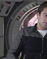 Filename=059.jpg
Filesize=84KiB
Dimensions=1280x720
Date added=Sep 13, 2015 059.jpg