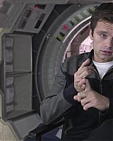 Filename=067.jpg
Filesize=95KiB
Dimensions=1280x720
Date added=Sep 13, 2015 067.jpg