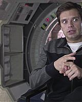 Filename=068.jpg
Filesize=96KiB
Dimensions=1280x720
Date added=Sep 13, 2015 068.jpg