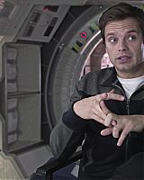 Filename=069.jpg
Filesize=100KiB
Dimensions=1280x720
Date added=Sep 13, 2015 069.jpg