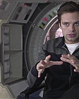 Filename=070.jpg
Filesize=99KiB
Dimensions=1280x720
Date added=Sep 13, 2015 070.jpg