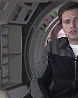 Filename=071.jpg
Filesize=91KiB
Dimensions=1280x720
Date added=Sep 13, 2015 071.jpg