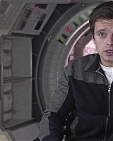 Filename=072.jpg
Filesize=89KiB
Dimensions=1280x720
Date added=Sep 13, 2015 072.jpg