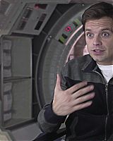 Filename=073.jpg
Filesize=87KiB
Dimensions=1280x720
Date added=Sep 13, 2015 073.jpg