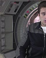 Filename=074.jpg
Filesize=90KiB
Dimensions=1280x720
Date added=Sep 13, 2015 074.jpg