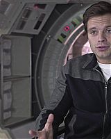 Filename=075.jpg
Filesize=91KiB
Dimensions=1280x720
Date added=Sep 13, 2015 075.jpg