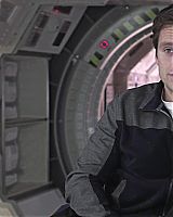 Filename=076.jpg
Filesize=86KiB
Dimensions=1280x720
Date added=Sep 13, 2015 076.jpg