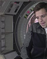 Filename=077.jpg
Filesize=85KiB
Dimensions=1280x720
Date added=Sep 13, 2015 077.jpg