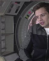 Filename=078.jpg
Filesize=89KiB
Dimensions=1280x720
Date added=Sep 13, 2015 078.jpg