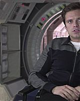 Filename=079.jpg
Filesize=93KiB
Dimensions=1280x720
Date added=Sep 13, 2015 079.jpg