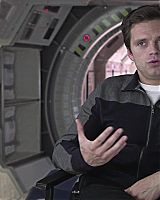 Filename=080.jpg
Filesize=93KiB
Dimensions=1280x720
Date added=Sep 13, 2015 080.jpg