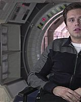 Filename=081.jpg
Filesize=93KiB
Dimensions=1280x720
Date added=Sep 13, 2015 081.jpg