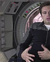 Filename=082.jpg
Filesize=87KiB
Dimensions=1280x720
Date added=Sep 13, 2015 082.jpg