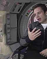 Filename=083.jpg
Filesize=97KiB
Dimensions=1280x720
Date added=Sep 13, 2015 083.jpg