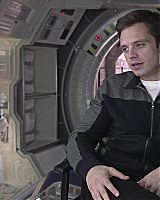 Filename=084.jpg
Filesize=97KiB
Dimensions=1280x720
Date added=Sep 13, 2015 084.jpg