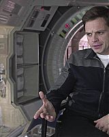 Filename=085.jpg
Filesize=99KiB
Dimensions=1280x720
Date added=Sep 13, 2015 085.jpg