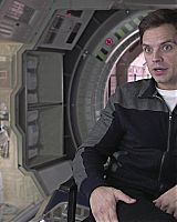 Filename=086.jpg
Filesize=101KiB
Dimensions=1280x720
Date added=Sep 13, 2015 086.jpg