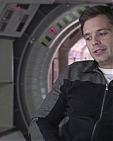 Filename=088.jpg
Filesize=85KiB
Dimensions=1280x720
Date added=Sep 13, 2015 088.jpg