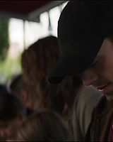 Filename=074.jpg
Filesize=94KiB
Dimensions=1920x808
Date added=Dec 17, 2016 074.jpg