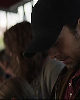 Filename=075.jpg
Filesize=105KiB
Dimensions=1920x808
Date added=Dec 17, 2016 075.jpg