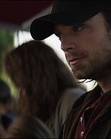 Filename=076.jpg
Filesize=99KiB
Dimensions=1920x808
Date added=Dec 17, 2016 076.jpg