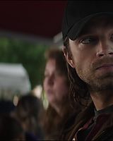 Filename=078.jpg
Filesize=107KiB
Dimensions=1920x808
Date added=Dec 17, 2016 078.jpg