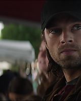 Filename=080.jpg
Filesize=101KiB
Dimensions=1920x808
Date added=Dec 17, 2016 080.jpg