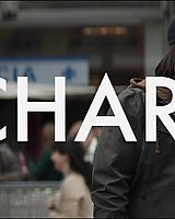 Filename=081.jpg
Filesize=137KiB
Dimensions=1920x808
Date added=Dec 17, 2016 081.jpg