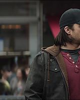 Filename=083.jpg
Filesize=119KiB
Dimensions=1920x808
Date added=Dec 17, 2016 083.jpg