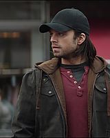 Filename=084.jpg
Filesize=148KiB
Dimensions=1920x808
Date added=Dec 17, 2016 084.jpg