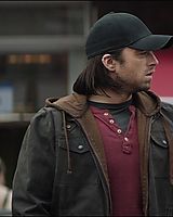 Filename=089.jpg
Filesize=130KiB
Dimensions=1920x808
Date added=Dec 17, 2016 089.jpg