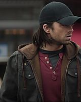 Filename=093.jpg
Filesize=103KiB
Dimensions=1920x808
Date added=Dec 17, 2016 093.jpg