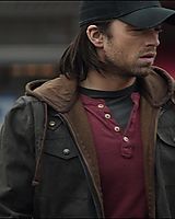 Filename=094.jpg
Filesize=113KiB
Dimensions=1920x808
Date added=Dec 17, 2016 094.jpg